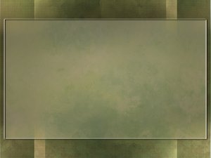 察哈爾右翼前旗電動工具有限責任公司