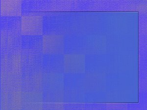 察哈爾右翼后旗電子測量儀器有限責任公司