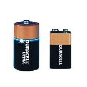 察哈爾右翼前旗教育有限責任公司