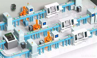 定制家具拆單軟件質量評估指南